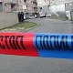 Ланчани судар код Параћина - лакше повређено пет особа, а једна задобила прелом ноге