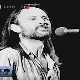 Звучни зид - Азра 