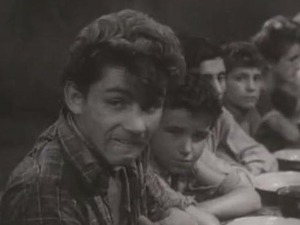 Црни бисери