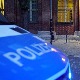 Три Новопазарца рањена у пуцњави испред наргила бара у Берлину