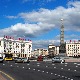 САД и ЕУ увеле нове санкције против појединих белоруских грађана и компанија