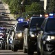 Пуцњава у Колораду, троје погинулo у тржном центру