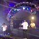 Clubbing experience: Showtek at Main stage – AirBeatOne festival