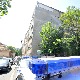 МУП: Расветљене претње упућене Марку Видојковићу