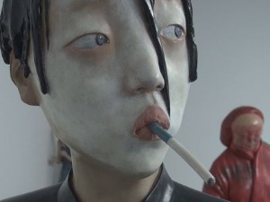 Кина и њених милион уметника