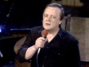 Концерт - Арсен Дедић