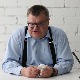 Несуђеном кандидату за председника Белорусије прети 15 година затвора