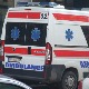 Несрећа на градилишту школе у Краљеву, погинуо радник