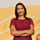 Магазин Србија на вези