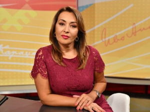 Магазин Србија на вези