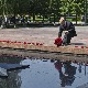 Путин на Дан сећања и туге: Клањамо се свим јунацима