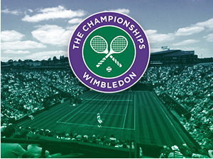 Половичан успех српских тенисера у квалификацијама за Вимблдон