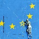Уједињено Краљевство пет година од Брегзита, да ли је вредело