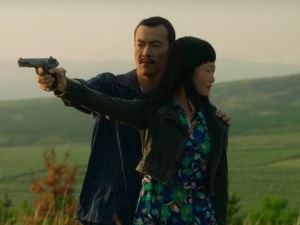 Пепео је најчистије бео