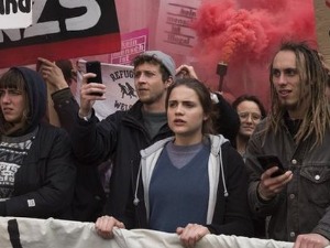 А сутра цео свет