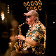 Music Live Collection: Ли Кониц