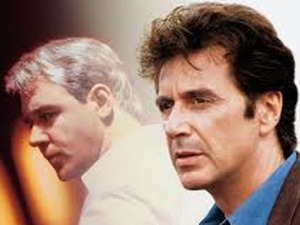 Ја, ми и други