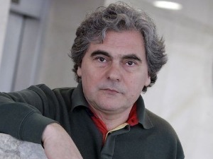 Транзионик