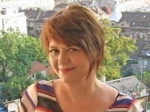 Породични кругови