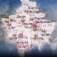 Наши сусрети: Метох до метоха Метохија