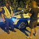 Велика акција саобраћајне полиције, 2.500 возача под дејством алкохола или дроге