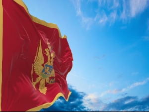 Црна Гора донирала вакцине против ковида косовским безбедносним снагама