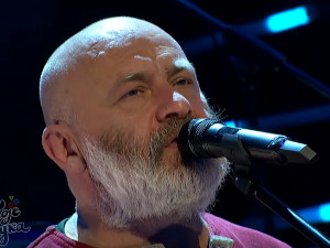  Легенде - Бјесови 