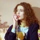 Ми нисмо анђели