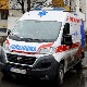 Петнаестогодишњак страдао на базену у Кошутњаку