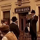 Српска штампа 1914-1915: Штампа бруји