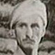Чудотворни мач