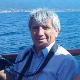 Траг: Загрљај Ставроса