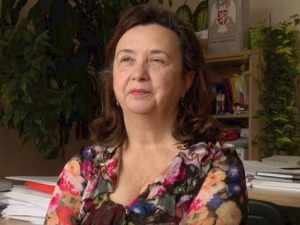 Да нам није ...