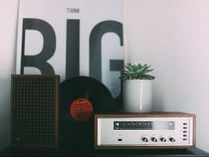 Азбука евергрина - Bob Dylan