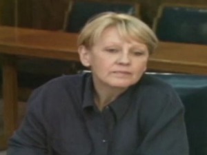 In memoriam Гордана Суша: Србија у беспућу - Иван Стамболић