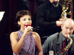 In memoriam Владана Марковић - Београд ноћу