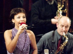 In memoriam Владана Марковић - За сва времена