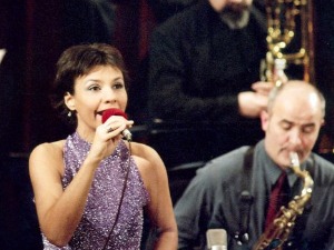 In memoriam Владана Марковић - Музичка галаксија