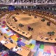 Немачка и Француска за обнову дијалога са Русијом, балтичке земље скептичне 