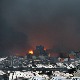 Пожар у школи борилачких вештина у Кини, 18 мртвих, 16 повређених