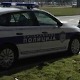 Полиција позива све који нешто знају о снимку насиља на Ади Циганлији да се јаве