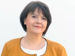 Породични кругови