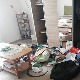 Канцеларија за КиМ: Настављају се напади на Србе јужно од Ибра, опљачкана кућа у Бабином Мосту