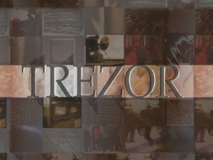 Трезор