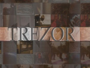 Трезор