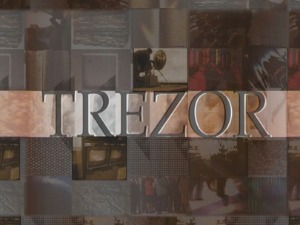 Трезор