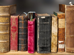 Претпоноћни тренуци - Пиндарове Олимпијске Воде - Владислав Мијушковић