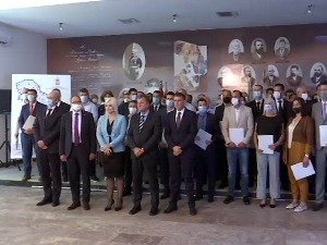 Када ће грађани моћи да конкуришу за субвенције за замену столарије