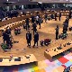 Самит ЕУ у Бриселу – известан опоравак економије али не и бољи односи са Русијом
