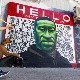 Убиство које је уздрмало Америку – робија за Дерека Шовина